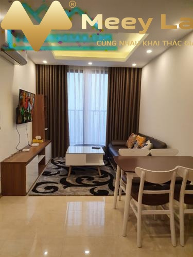 Cho thuê căn hộ vị trí mặt tiền tọa lạc ở Đường Lý Thái Tổ, Bắc Ninh, giá thuê khoảng 13 triệu/tháng có một dt sàn 70 m2-01