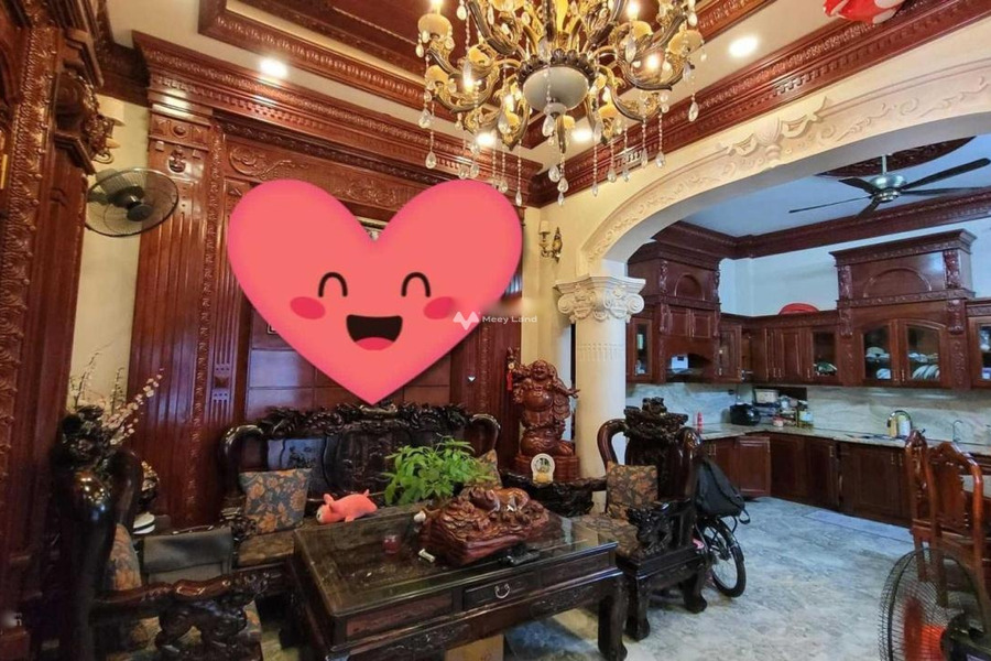 Bán biệt thự, bán ngay với giá hấp dẫn từ 18.8 tỷ với tổng diện tích 100m2 vị trí đẹp tọa lạc ngay ở Hoàng Mai, Hà Nội-01