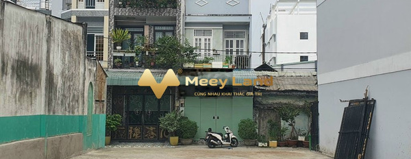 Bán đất diện tích 195m2 Quận 2, Hồ Chí Minh, giá 16,7 tỷ-03