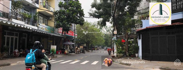 Cho thuê nhà diện tích thực dài 100m2 vị trí mặt tiền gần Tân Phú, Hồ Chí Minh thuê ngay với giá thương mại chỉ 30 triệu/tháng-02