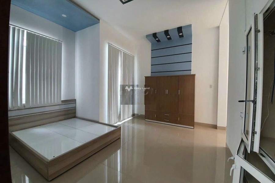Cần gấp, cho thuê sàn văn phòng mặt tiền nằm tại Hưng Phú, Cần Thơ thuê ngay với giá thương mại từ 17 triệu/tháng có diện tích chung 120m2-01