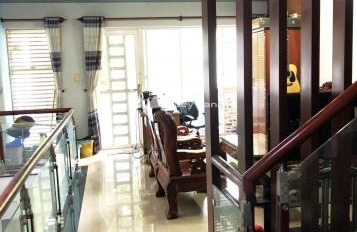 Ở Tân Phú, Hồ Chí Minh, bán nhà, bán ngay với giá đề cử từ 12.7 tỷ có diện tích chính 80m2 hãy nhấc máy gọi ngay-02