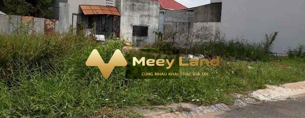 Bán mảnh đất giá 3 tỷ, diện tích 100m2 tại Đồng Văn Cống, Quận 2-02