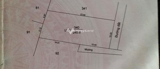 Tại Lê Trọng Tấn, Gò Dầu bán đất 3.1 tỷ toàn bộ khu vực có diện tích 245m2-02