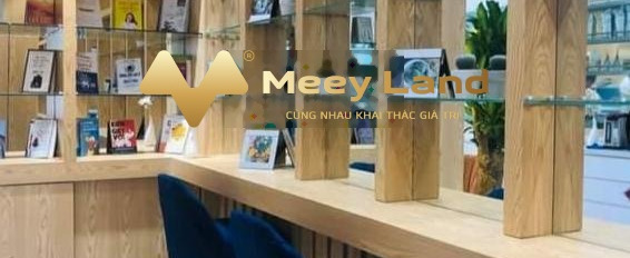 Tại Lê Văn Lương, Nhân Chính cho thuê cửa hàng 210 triệu/tháng kv mt tiềm năng 8.6 mét giá tốt nhất-02