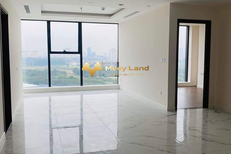 Nằm ở Đường Đông Ngạc, Hà Nội bán chung cư vào ở ngay giá thương mại 3.6 tỷ, hướng Nam, ngôi căn hộ bao gồm có 3 PN, 2 WC vị trí thuận lợi-01