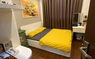 Tổng quan nhà này có tổng 4 phòng ngủ, bán biệt thự diện tích thực tế 68 m2 giá bán chốt nhanh chỉ 6 tỷ vị trí tốt đặt nằm ngay Thanh Trì, Hà Nội-03