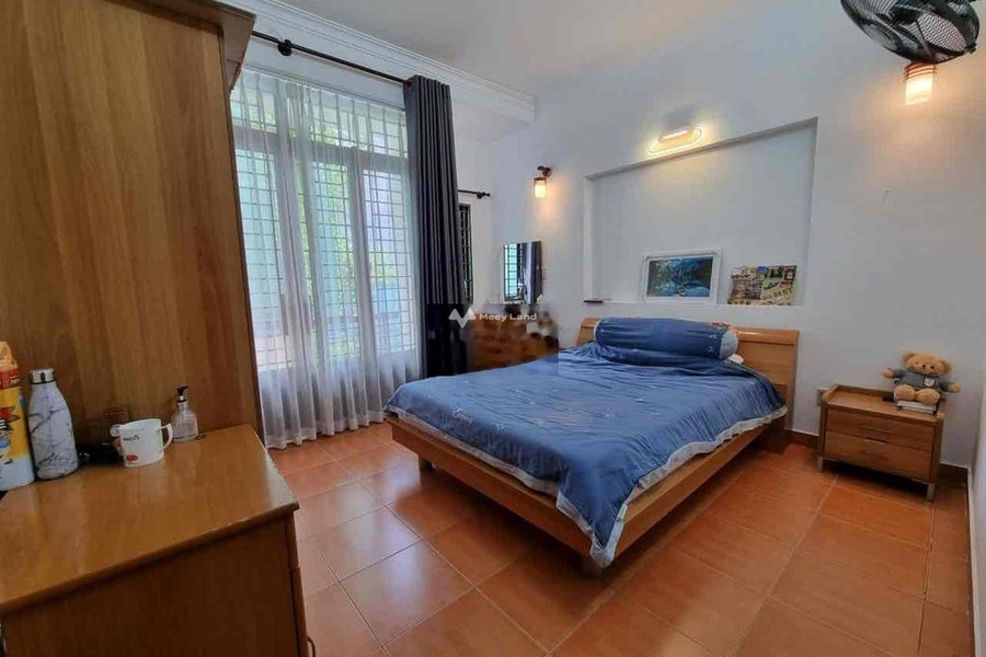 Nhà 3 phòng ngủ, cho thuê nhà, thuê ngay với giá chỉ từ chỉ 15.5 triệu/tháng có diện tích khoảng 60m2 vị trí đẹp ngay ở Ung Văn Khiêm, Hồ Chí Minh-01