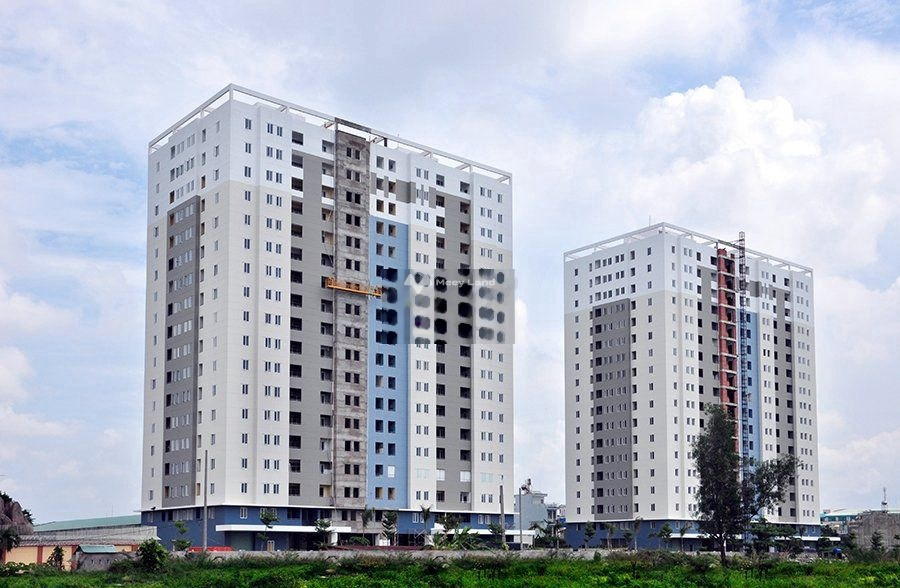 Bán căn hộ có diện tích chung 69m2 vị trí đặt tọa lạc trên Phan Văn Hớn, Tân Thới Nhất bán ngay với giá siêu rẻ chỉ 2.28 tỷ-01