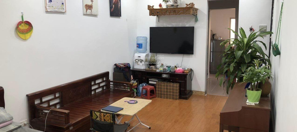 Căn hộ 2 PN, bán căn hộ vị trí đẹp tọa lạc tại Đống Đa, Hà Nội, trong căn hộ này 2 PN, 2 WC giao thông thuận lợi