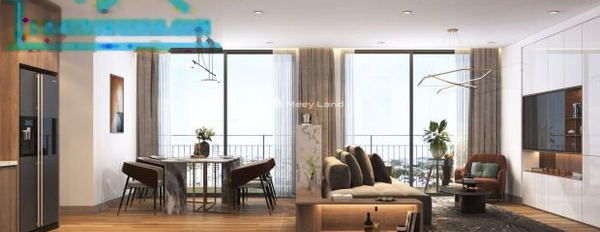 Bán chung cư mặt tiền nằm ngay ở Trần Phú, Văn Quán bán ngay với giá siêu mềm từ 35 triệu-02