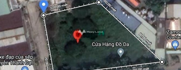 Vị trí hấp dẫn nằm ở An Lạc, Hồ Chí Minh cho thuê đất thuê ngay với giá quy định chỉ 67 triệu/tháng diện tích như sau 750m2-03