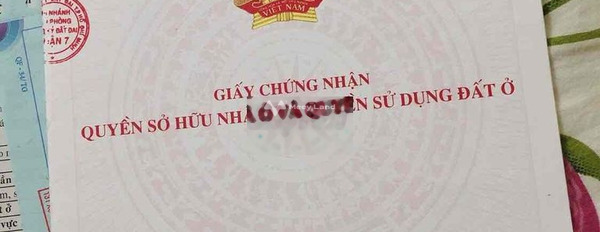 Tại Hoàng Quốc Việt, Hồ Chí Minh bán đất 160 tỷ, hướng Bắc diện tích thực 3500m2-02