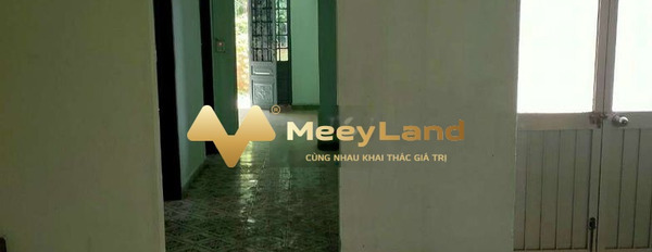 Giá chỉ 780 triệu bán nhà diện tích khoảng 160 m2 mặt tiền nằm ngay Đường Hưng Thịnh, Tỉnh Đồng Nai tổng quan trong căn nhà 2 PN, 1 WC liên hệ ngay để...-03
