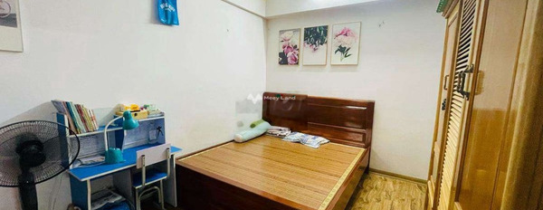 Căn hộ nhìn chung gồm có 2 PN, bán chung cư gần Bắc Từ Liêm, Hà Nội, căn hộ này bao gồm 2 phòng ngủ, 2 WC bãi đậu xe rộng-03