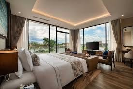 Cam Nghĩa, Khánh Hòa, bán biệt thự, bán ngay với giá đặc biệt chỉ 21 tỷ diện tích chung quy 374.2m2, ngôi nhà có 3 phòng ngủ cực kì sang trọng-02