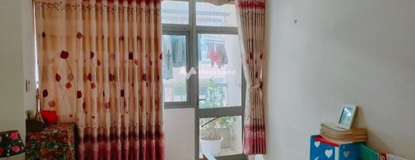 Tọa lạc gần Lương Thế Vinh, Hà Nội, bán chung cư bán ngay với giá hữu nghị 2.4 tỷ, ngôi căn hộ này bao gồm 2 phòng ngủ pháp lý nhanh-03