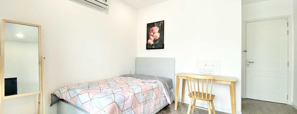 Nguyễn Thị Thập, Tân Hưng diện tích 35m2 1 phòng ngủ cho thuê phòng trọ căn phòng có nội thất hoàn thiện Đầy đủ giao thông thuận lợi-02