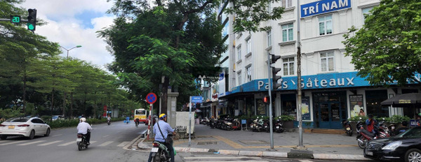 Bán hộ căn nhà tại Nguyễn Khánh Toàn, Nghĩa Đô bán ngay với giá chính chủ chỉ 72 tỷ diện tích khoảng 212m2 hỗ trợ mọi thủ tục miễn phí, giá mùa dịch.-02
