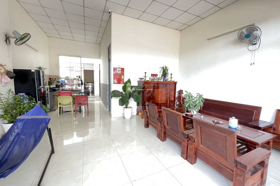 Diện tích 132m2 bán nhà vị trí mặt tiền nằm tại Nguyễn Tri Phương, Đắk Lắk trong nhà gồm có 2 phòng ngủ hỗ trợ mọi thủ tục miễn phí-01