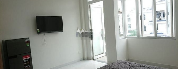 Căn hộ 1 PN, cho thuê căn hộ mặt tiền nằm tại Quận 8, Hồ Chí Minh, tổng quan bên trong căn hộ có 1 PN, 1 WC liên hệ trực tiếp để được tư vấn-02