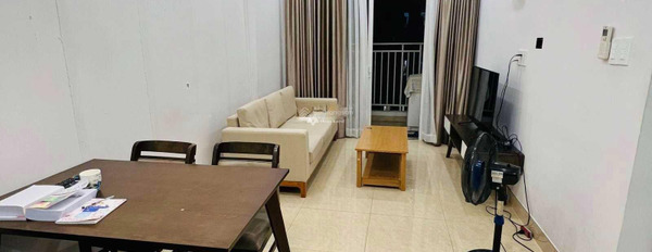 Cho thuê căn hộ vị trí đẹp tọa lạc ở Tân Bình, Hồ Chí Minh, thuê ngay với giá siêu khủng chỉ 14.5 triệu/tháng diện tích chuẩn là 57m2-03