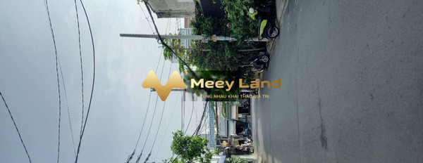 4.39 tỷ bán đất có dt tiêu chuẩn 80m2 vị trí đặt ở Bình Trị Đông, Hồ Chí Minh-03