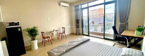 Cho thuê căn hộ vị trí đẹp nằm trên Ninh Kiều, Cần Thơ, giá thuê siêu rẻ 7 triệu/tháng diện tích như sau 32m2-03