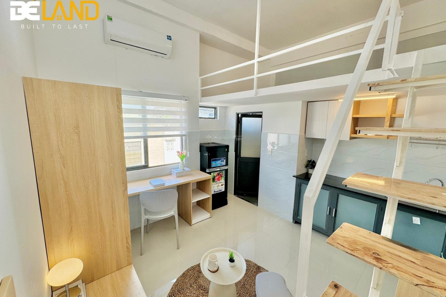 Khai trương duplex full nội thất Nguyễn Thị Định, Q2, 30m2 có cửa sổ view mở -01