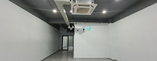 Diện tích 80m2 cho thuê cửa hàng mt đầy tiện ích 5.7 mét vị trí ở Mai Chí Thọ, Thủ Thiêm giá thuê đề cử từ 34 triệu/tháng hẻm rộng-03