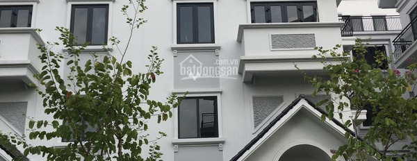 Diện tích là 126m2, bán biệt thự vị trí phát triển Trần Hữu Dực, Phương Canh, hướng Tây - Bắc liên hệ liền-02