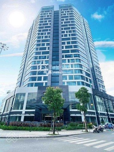 Nằm ngay trên Minh Khai, Hai Bà Trưng cho thuê sàn văn phòng giá thuê chỉ 83.2 triệu/tháng có diện tích 320m2-01