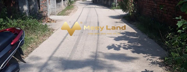 Đường Thái Lai, Xã Minh Trí 6.05 tỷ bán đất có một dt là 1080m2-03