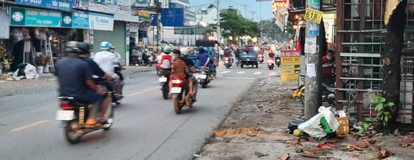 Giá bán 14.8 tỷ bán nhà có diện tích chính 150m2 tọa lạc ngay tại Phú Thọ Hòa, Hồ Chí Minh hãy nhấc máy gọi ngay-03