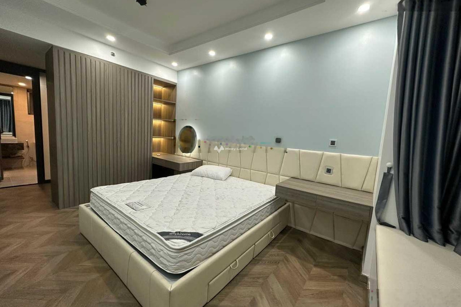 Căn hộ 2 phòng ngủ, bán căn hộ hướng Tây - Bắc vị trí nằm ở Tân Phú, Hồ Chí Minh, căn hộ này bao gồm 2 phòng ngủ, 2 WC nhà phong thủy tốt-01