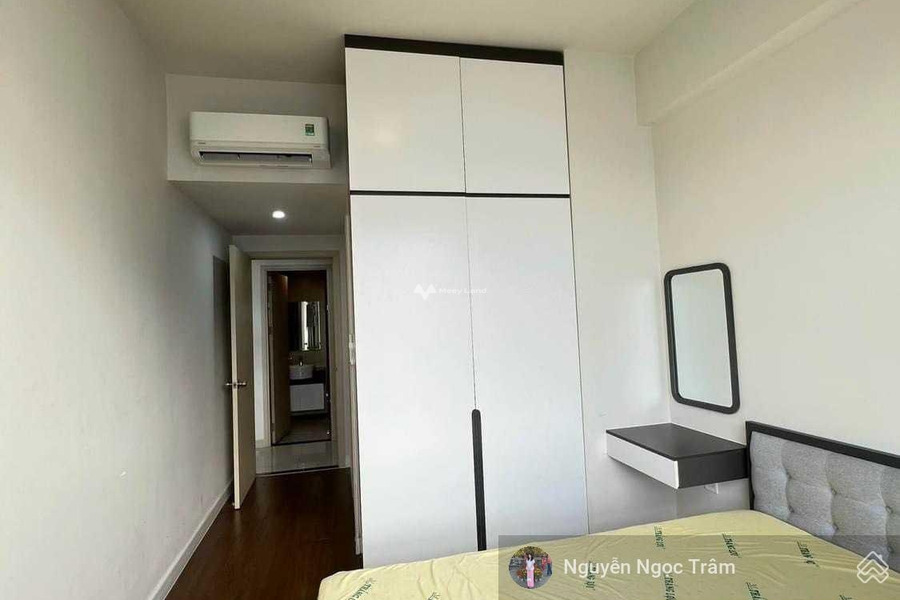 Bán chung cư có diện tích chung là 68m2 ngay trên Hòa Bình, Tân Phú, căn hộ này gồm có 2 PN, 2 WC nội thất đầy đủ-01