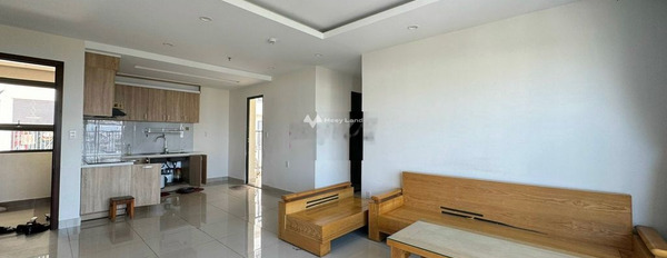Hướng Nam, bán chung cư vị trí đẹp tọa lạc ở Cao Bá Quát, Nha Trang, trong nhìn tổng quan gồm 3 phòng ngủ, 2 WC phong thủy tốt-03
