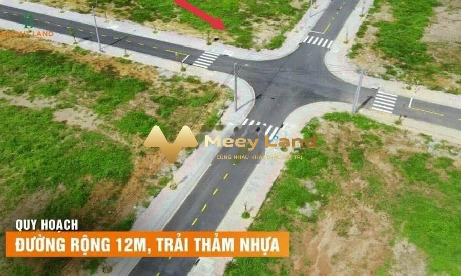 Giá 410 triệu bán đất dt là 169 m2 vị trí nằm trên Xã Đắk Mar, Huyện Đắk Hà-01