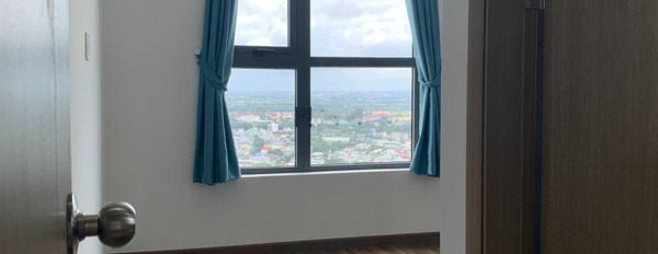 Cực hot cho thuê chung cư vị trí nằm ở Phạm Hữu Lầu, Dĩ An thuê ngay với giá chính chủ chỉ 4 triệu/tháng có diện tích trung bình 46m2-03