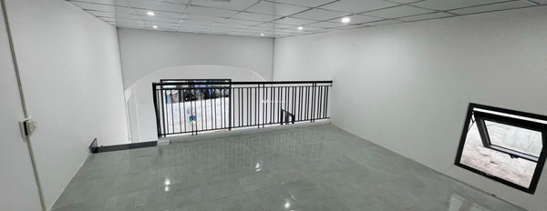 Diện tích 93m2 bán nhà ở Bên trong Liên Chiểu, Đà Nẵng tổng quan căn nhà này có 3 phòng ngủ 1 WC liên hệ trực tiếp để được tư vấn-03