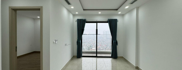 Cho thuê chung cư trong nhìn tổng quan gồm Cơ bản. vị trí đẹp tọa lạc ngay trên Hoàng Mai, Hà Nội thuê ngay với giá đề xuất 11 triệu/tháng-02