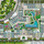 mat-bang-terrace-west-gate-1.jpg