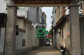 Bán đất tặng nhà 1 tầng diện tích 48m2, giá nhỉnh 2 tỷ có thương lượng tại Đông Anh-02