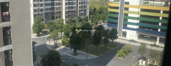 Vị trí thuận lợi Gia Lâm, Hà Nội, bán căn hộ bán ngay với giá cạnh tranh chỉ 2.8 tỷ, căn hộ bao gồm 3 phòng ngủ, 2 WC nhà view bao đẹp-03