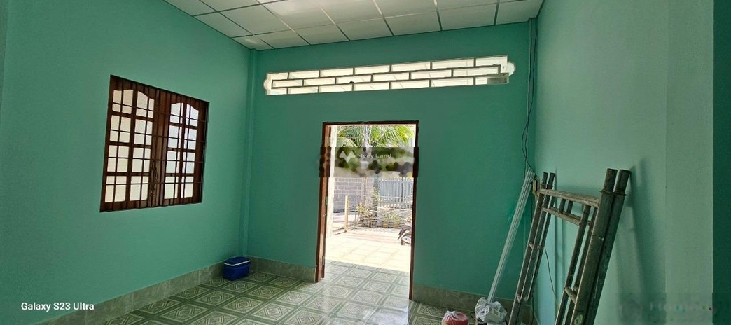 Giá hấp dẫn 790 triệu bán đất tổng diện tích là 138m2 gần Nguyễn Văn Cương, Long An