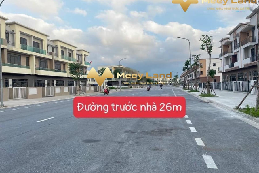 Hữu Nghị, Phù Chẩn 6 tỷ bán đất dt rộng 120 m2-01