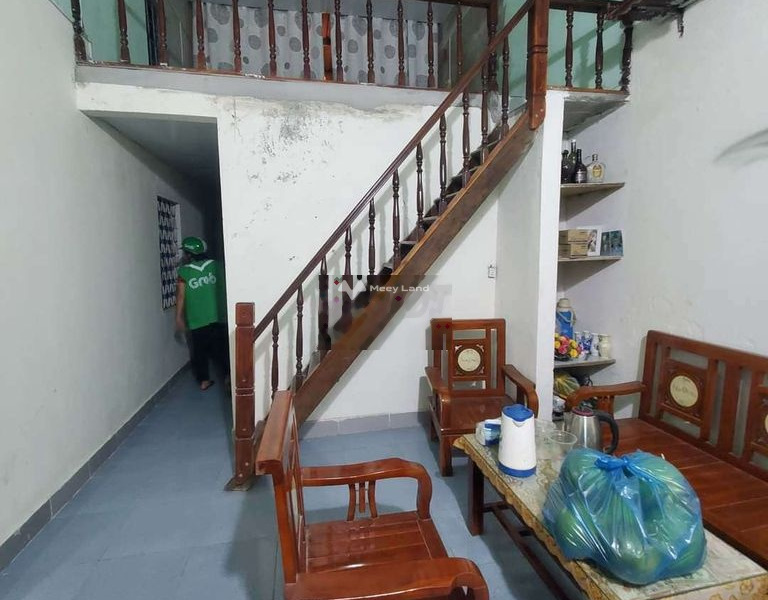 Tổng 1 phòng ngủ cho thuê nhà ở có diện tích thực 60m2 thuê ngay với giá gốc 2.5 triệu/tháng vị trí thuận lợi nằm trên Điện Biên Phủ, Huế, hướng Bắc-01
