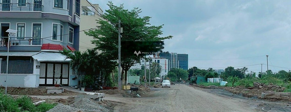 Cần bán nền đất thuộc khu dân cư 13A Hồng Quang, đường Nguyễn Văn Linh, Phong Phú, Bình Chánh-02