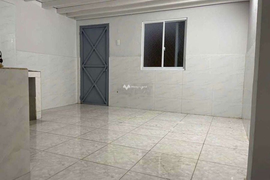 Nhà 1 PN cho thuê nhà ở diện tích chính là 80m2 thuê ngay với giá tốt nhất chỉ 9 triệu/tháng vị trí mặt tiền ngay ở Phan Anh, Bình Tân-01