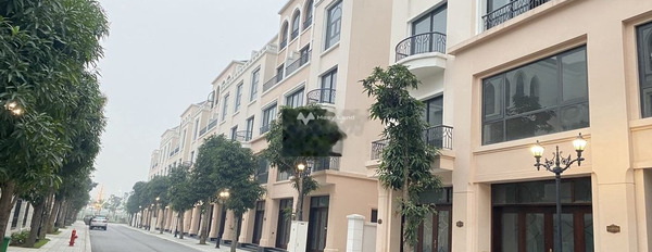 Giấy tờ đầy đủ, cho thuê căn hộ giá thuê bất ngờ từ 8.4 triệu/tháng ở Văn Giang, Hưng Yên diện tích đúng với trên ảnh 75m2-03